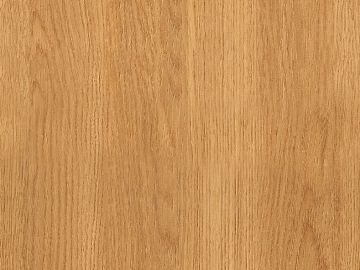 Wood grain texture (ID:ffacg91135)