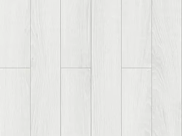 Wood Flooring 3d model