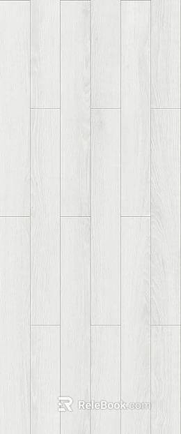 Wood Flooring texture