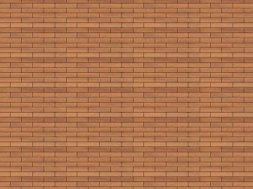Brick wall texture (ID:ffach751511)