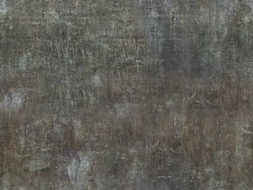 Do the old metal texture (ID:ffabg02303)