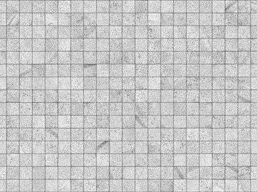 tile black and white map texture (ID:ffabf7699)