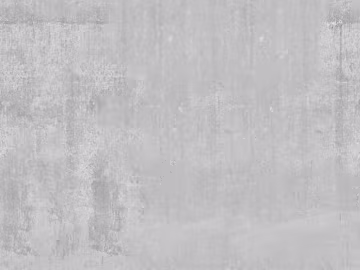 Cement texture (ID:ffaif8693)