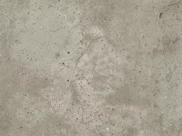 Modern gray dirty old cement floor texture (ID:ffaeh858852)