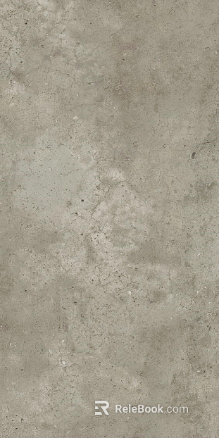 Modern gray dirty old cement floor texture