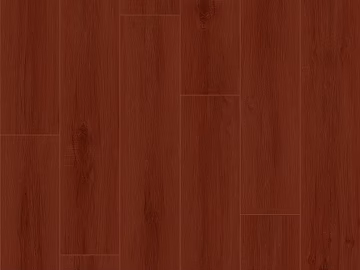 Rosewood hardwood flooring texture (ID:ffaeh700844)