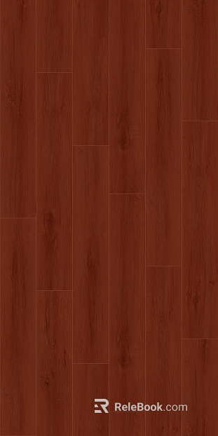 Rosewood hardwood flooring texture