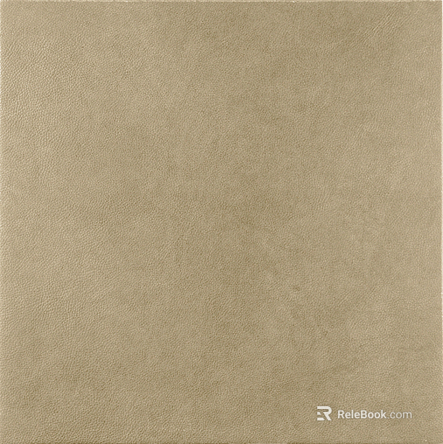Modern fine leather pattern texture