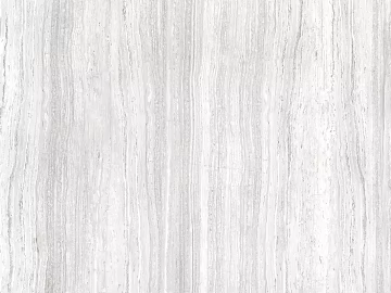 White Marble Rock Slab White Light Luxury Marble Rock Slab texture (ID:ffaeh851877)