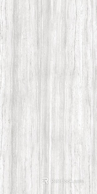 White Marble Rock Slab White Light Luxury Marble Rock Slab texture