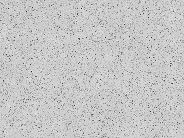terrazzo seamless texture (ID:ffadg56322)