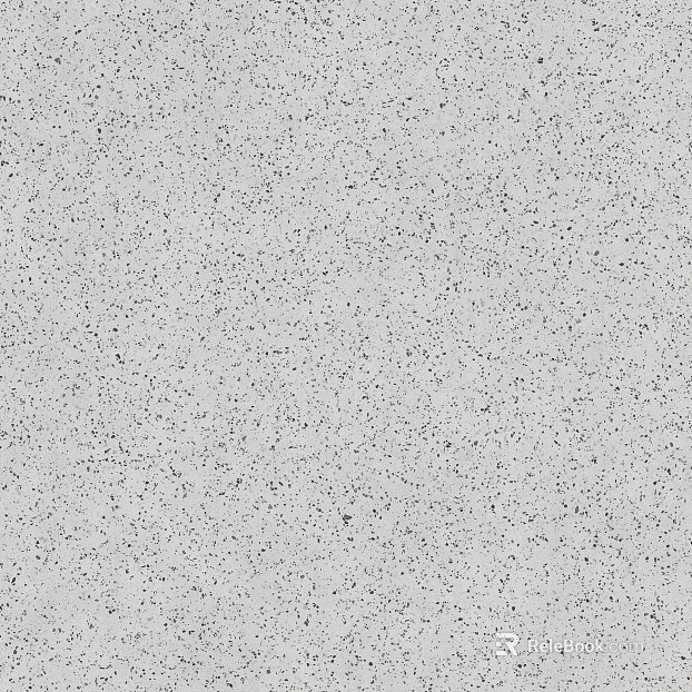 terrazzo seamless texture
