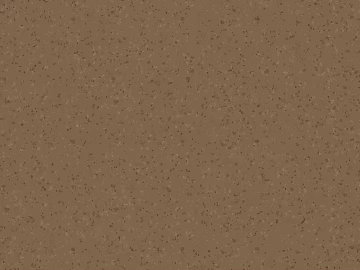 Ground glue texture (ID:ffagg69621)