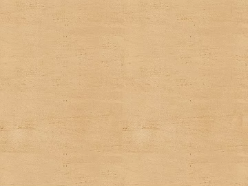 Cement yellow concrete texture (ID:ffabg94586)