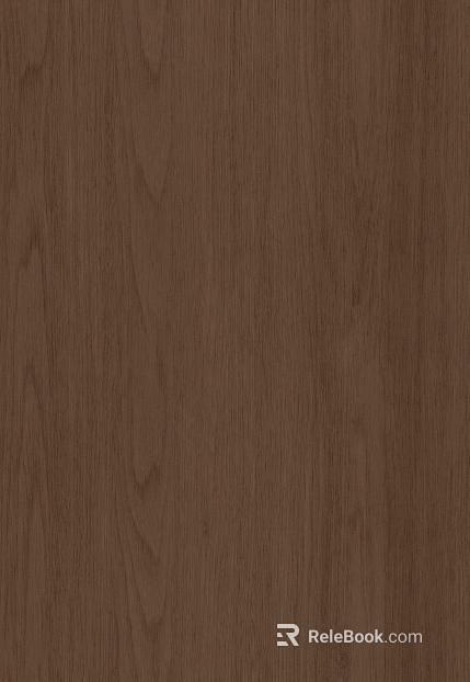 Wood grain texture