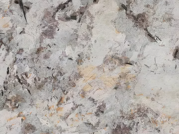 ice pattern marble texture (ID:ffach616635)