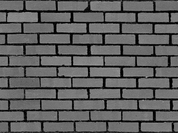 Black and white stone map texture (ID:ffaef7104)