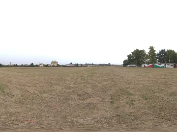 Outdoor Grass Daytime HDR texture (ID:ffabg86361)