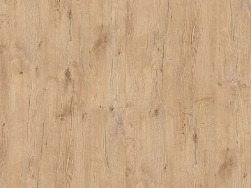old wood seamless texture (ID:ffacg78190)