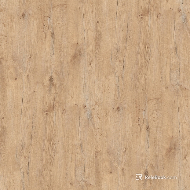 old wood seamless texture