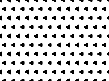 Geometric Wallpaper texture (ID:ffajg43030)