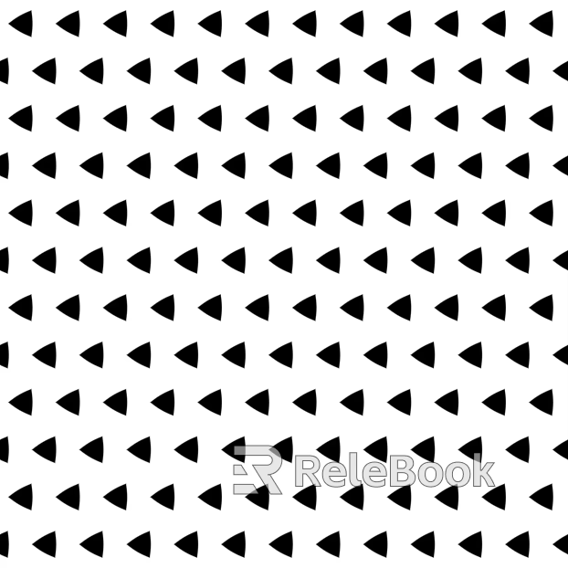 Geometric Wallpaper texture