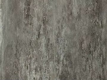 Cement texture (ID:ffajg68431)
