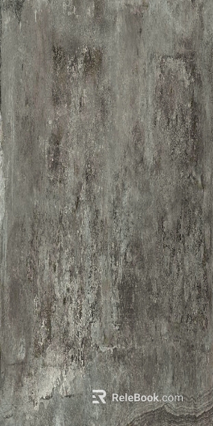 Cement texture