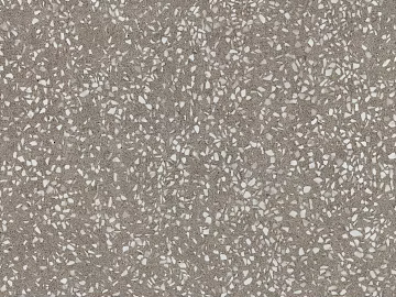 terrazzo texture (ID:ffabg87549)