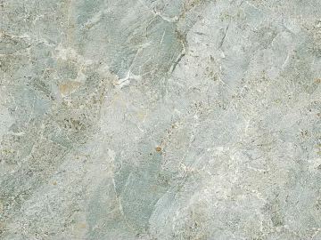 Mesh Marble Seamless texture (ID:ffajg29163)