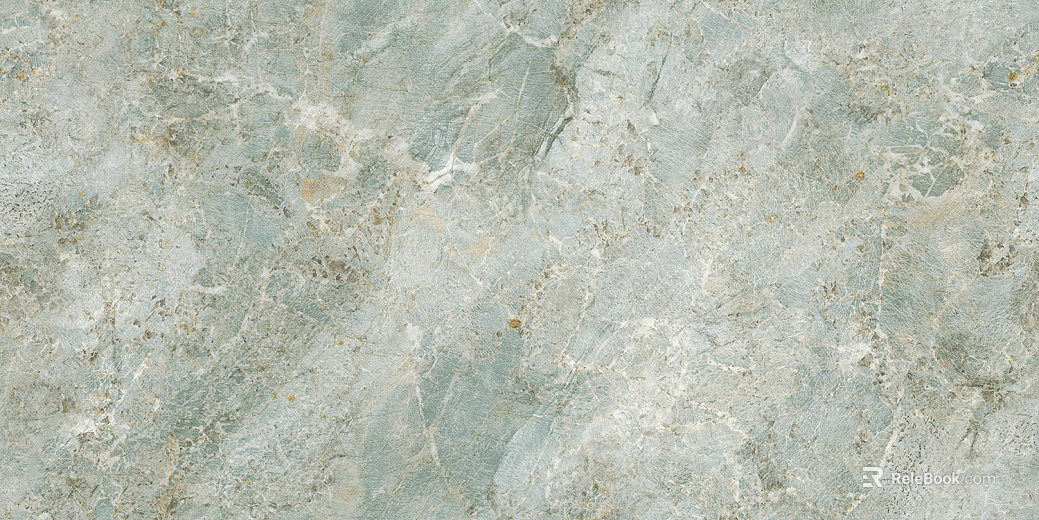 Mesh Marble Seamless texture