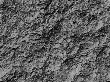 Rock Grey Rock texture (ID:ffaeg71283)