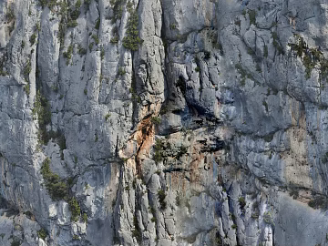 mountain rock wall texture (ID:ffajg16336)