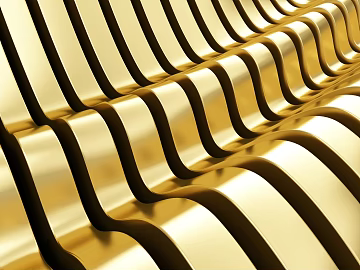 Metal texture (ID:ffajg30548)