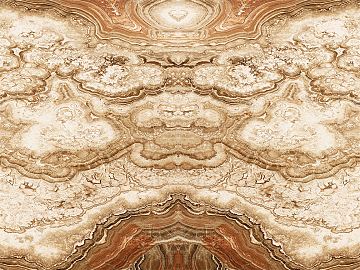 Background Marble HD texture (ID:ffhdd60)