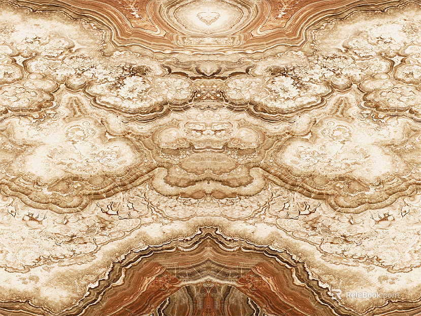 Background Marble HD texture