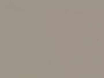 Paint texture (ID:ffaag15230)