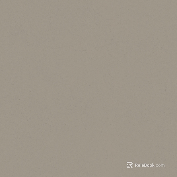 Paint texture