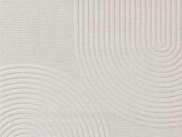 geometric carpet texture (ID:ffabg18606)