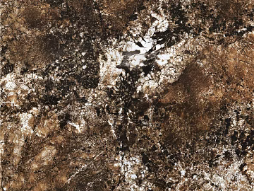 Rock wall texture (ID:ffabg38710)