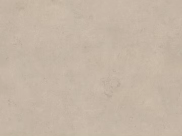 Mud texture (ID:ffajg79695)