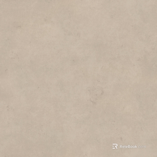 Mud texture