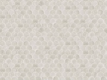 fish scale brick texture (ID:ffajh451937)