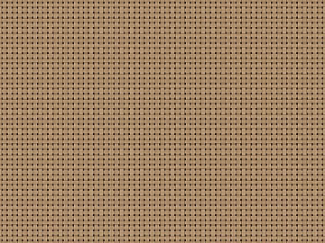 Woven goods texture (ID:ffach331486)