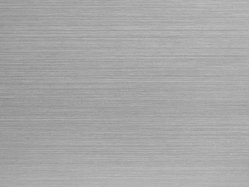 brushed metal texture (ID:ffagg39702)
