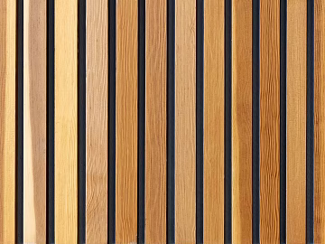 Wooden Panel Black Walnut Grille Panel texture (ID:ffabg65612)