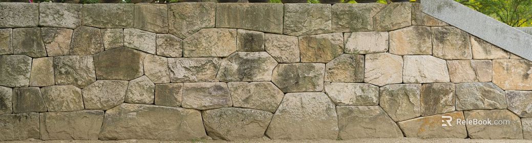 Culture Stone texture