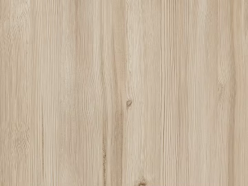 Light wood grain wood veneer 3d model