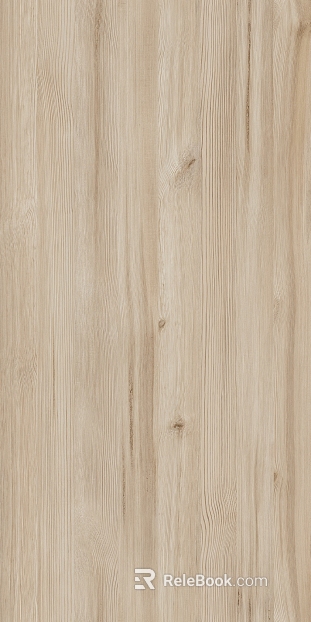 Light wood grain wood veneer texture