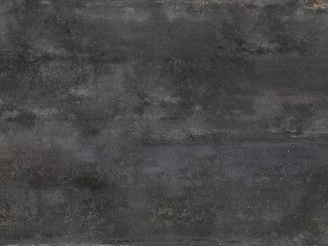 Do the old metal texture (ID:ffacg83121)